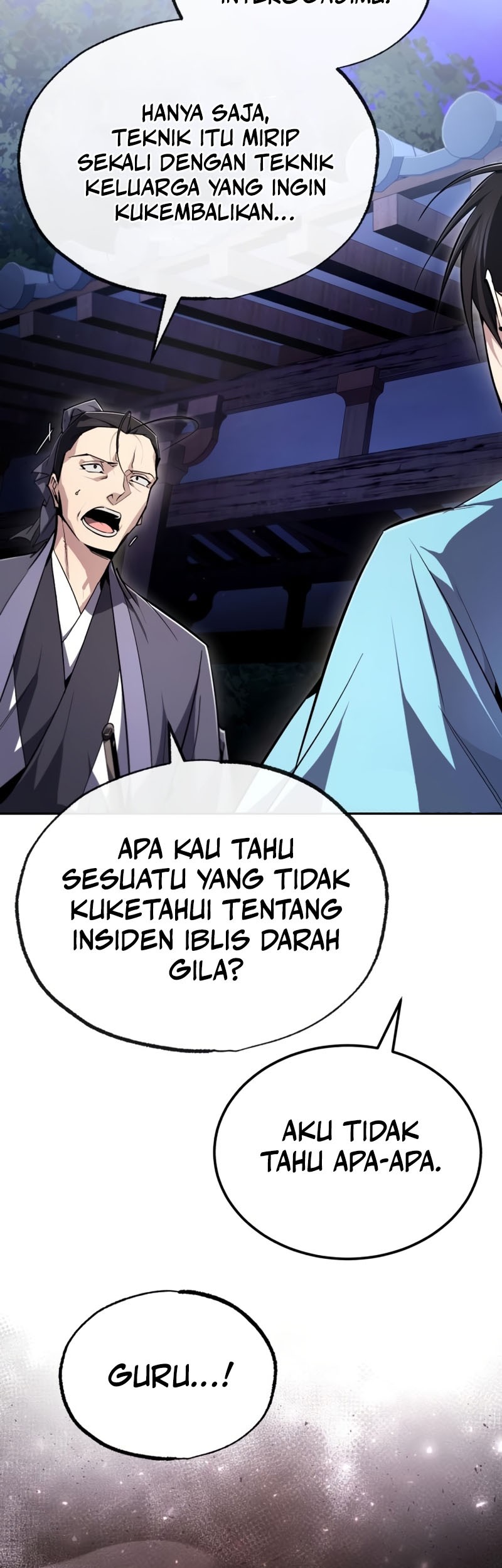 Halaman 149