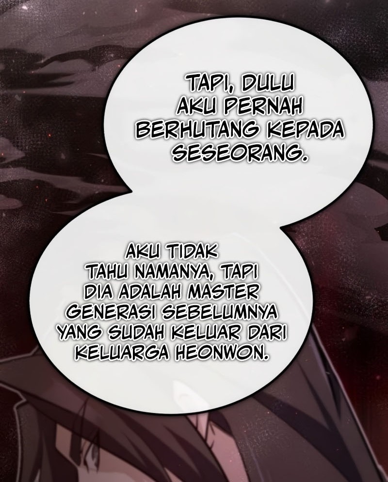 Halaman 150