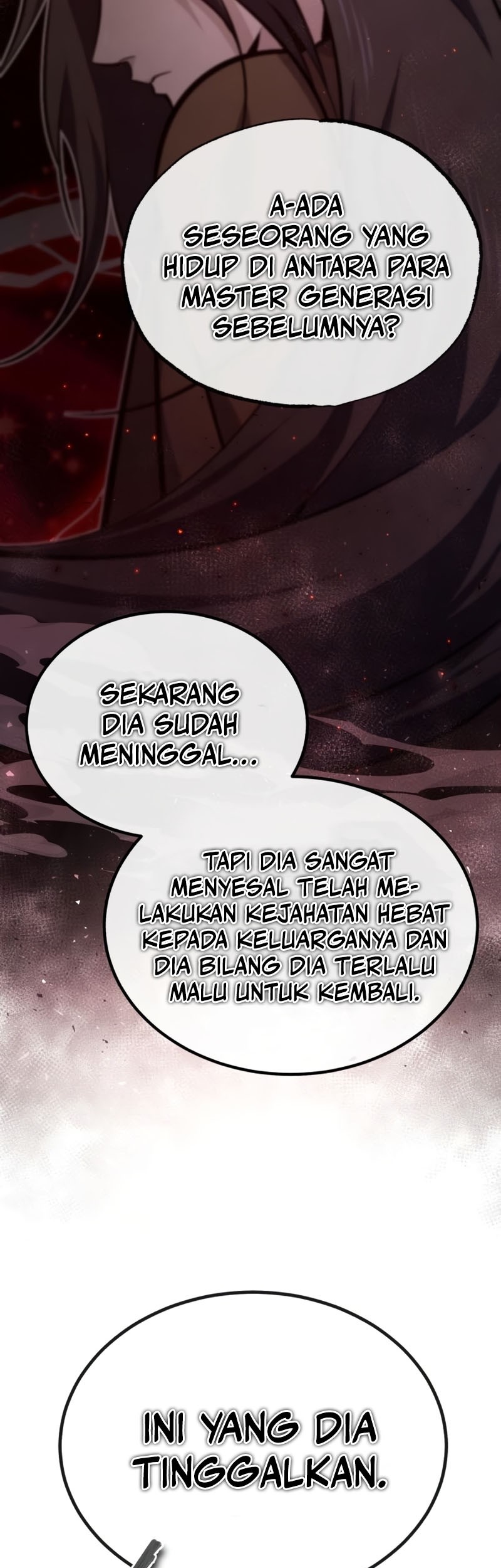 Halaman 151