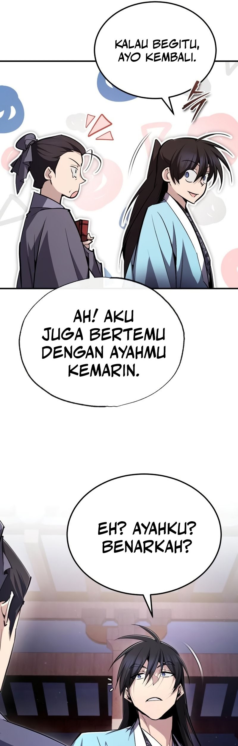 Halaman 157