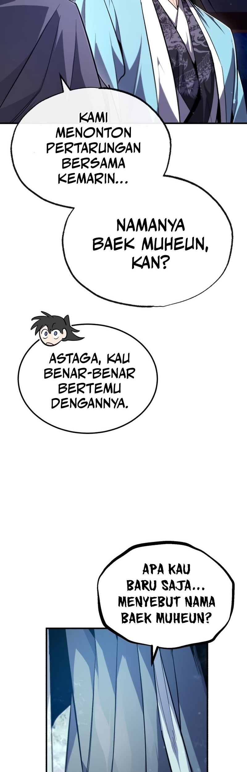 Halaman 158