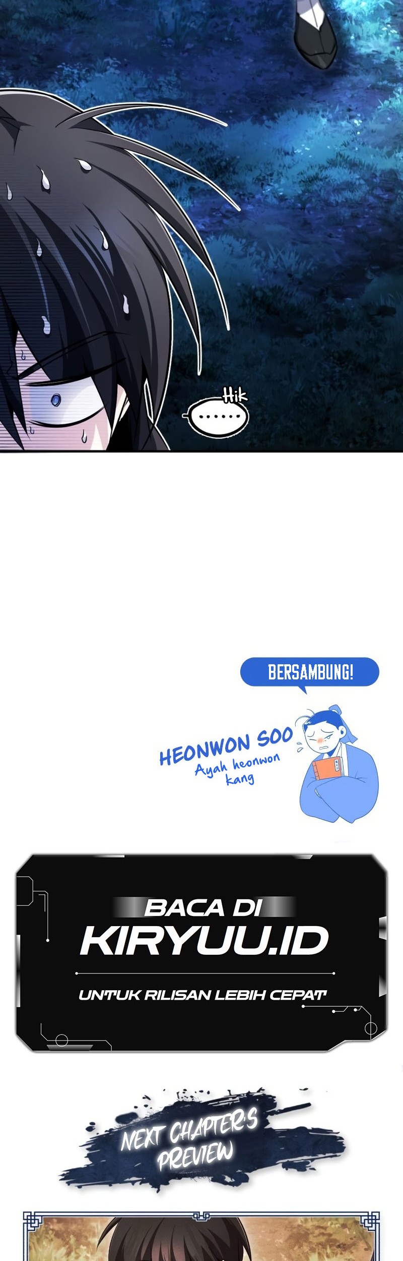 Halaman 161