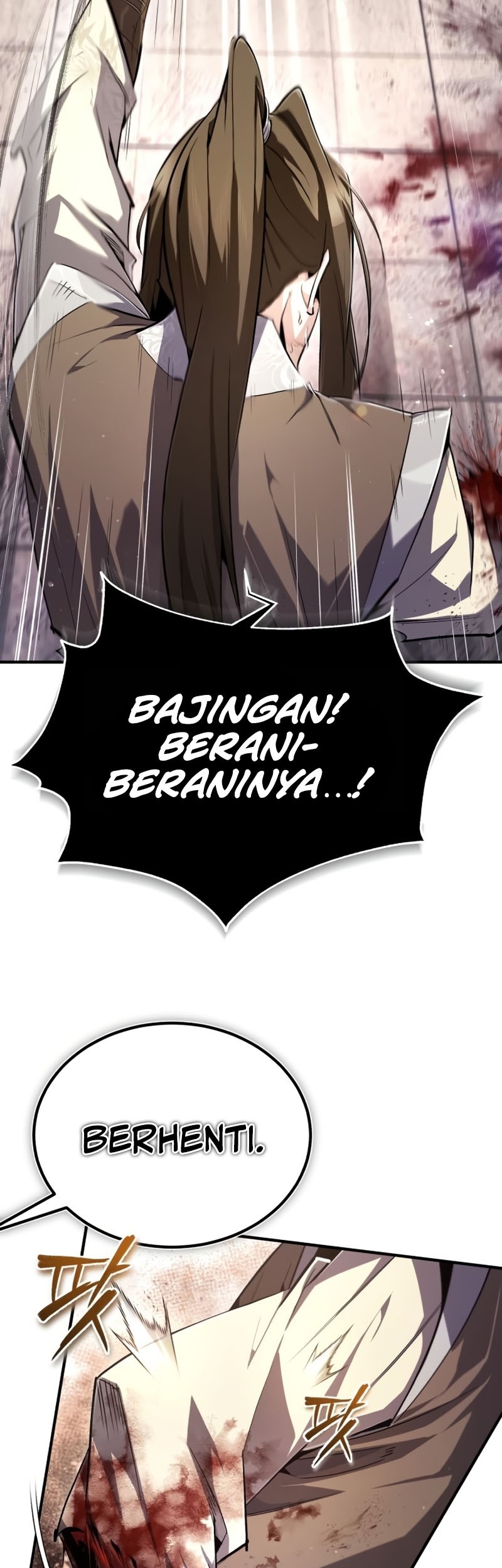 Halaman 76