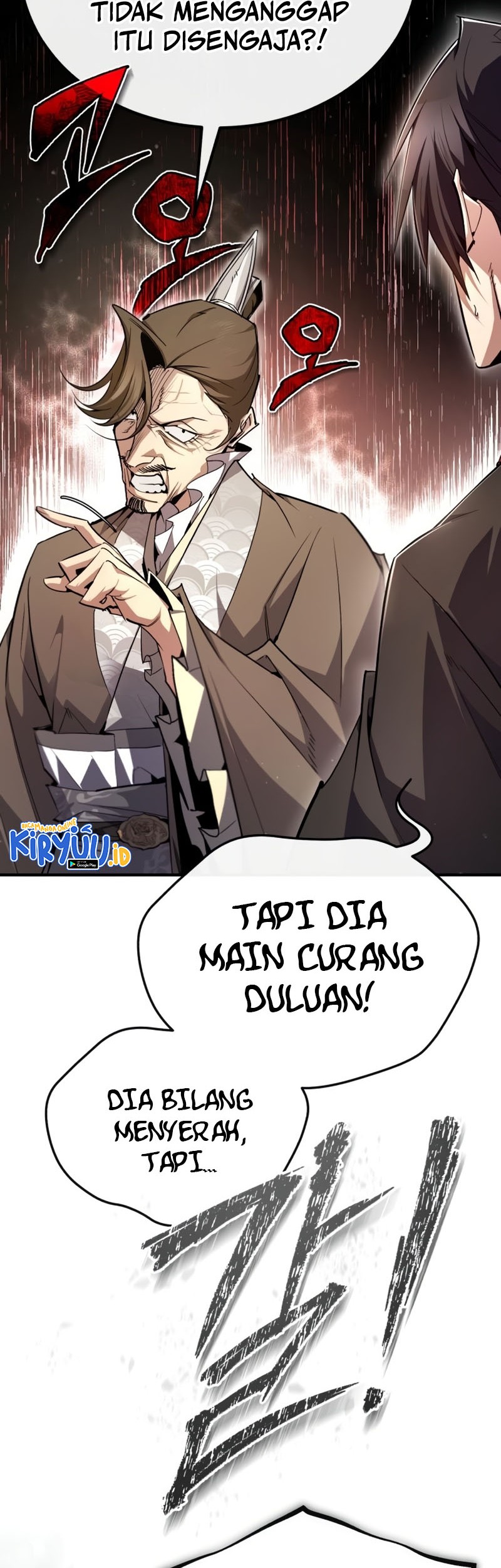 Halaman 79