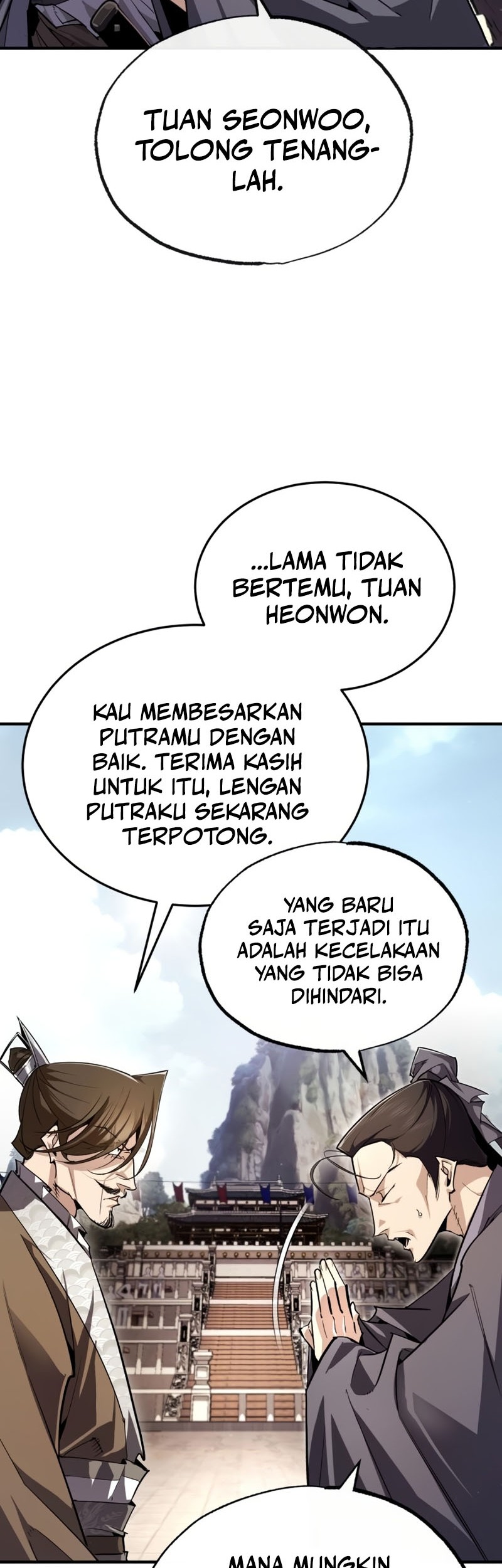 Halaman 83