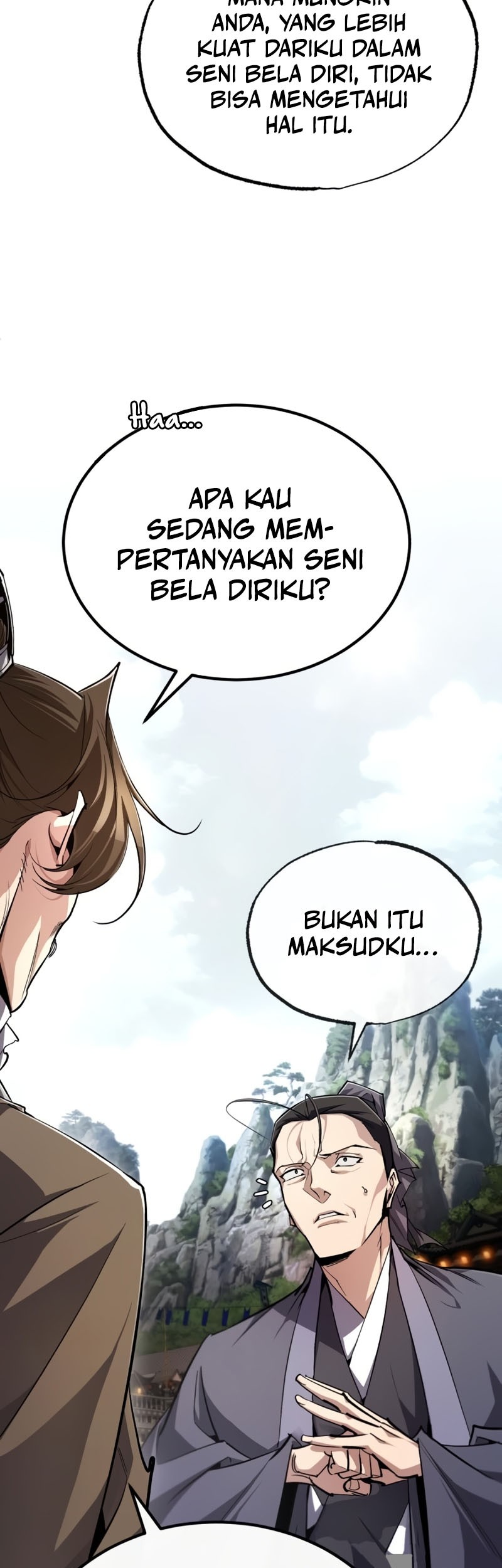 Halaman 84