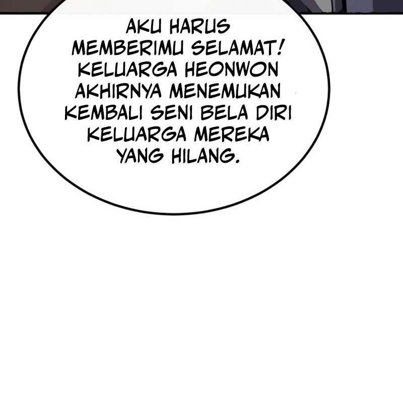 Halaman 85
