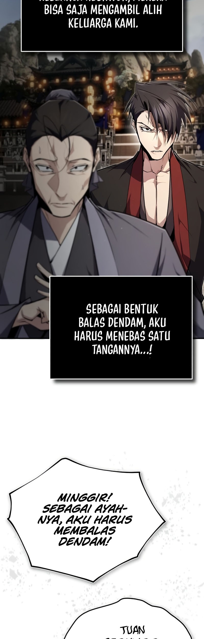 Halaman 87