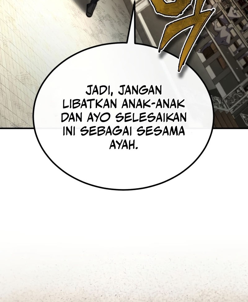 Halaman 93