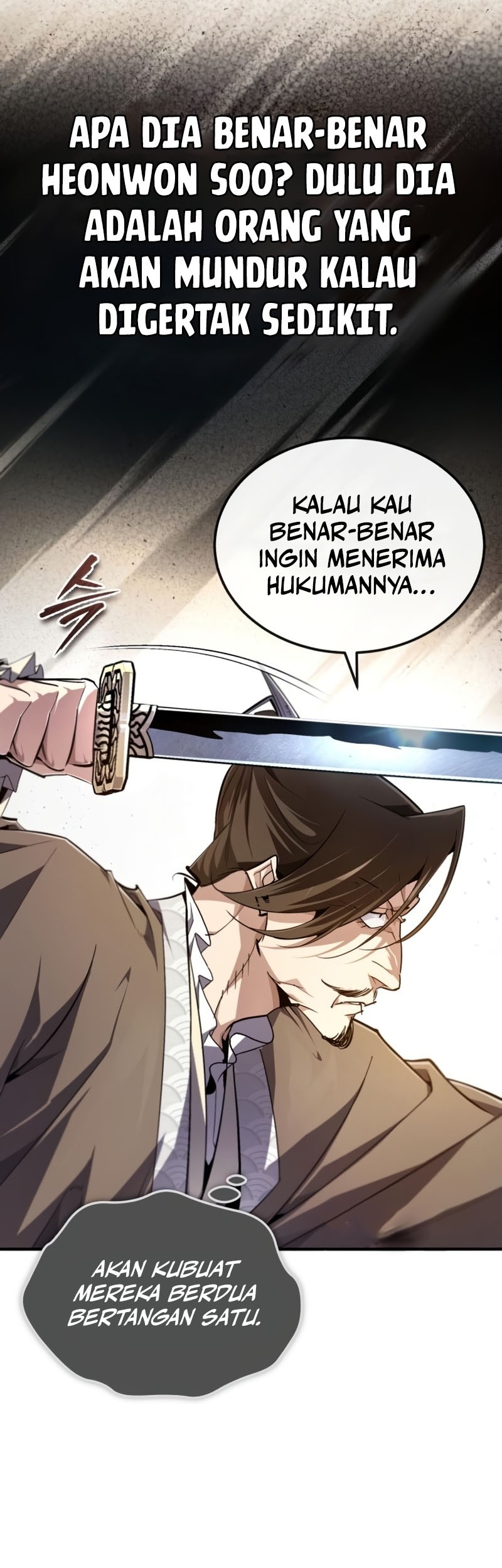 Halaman 94