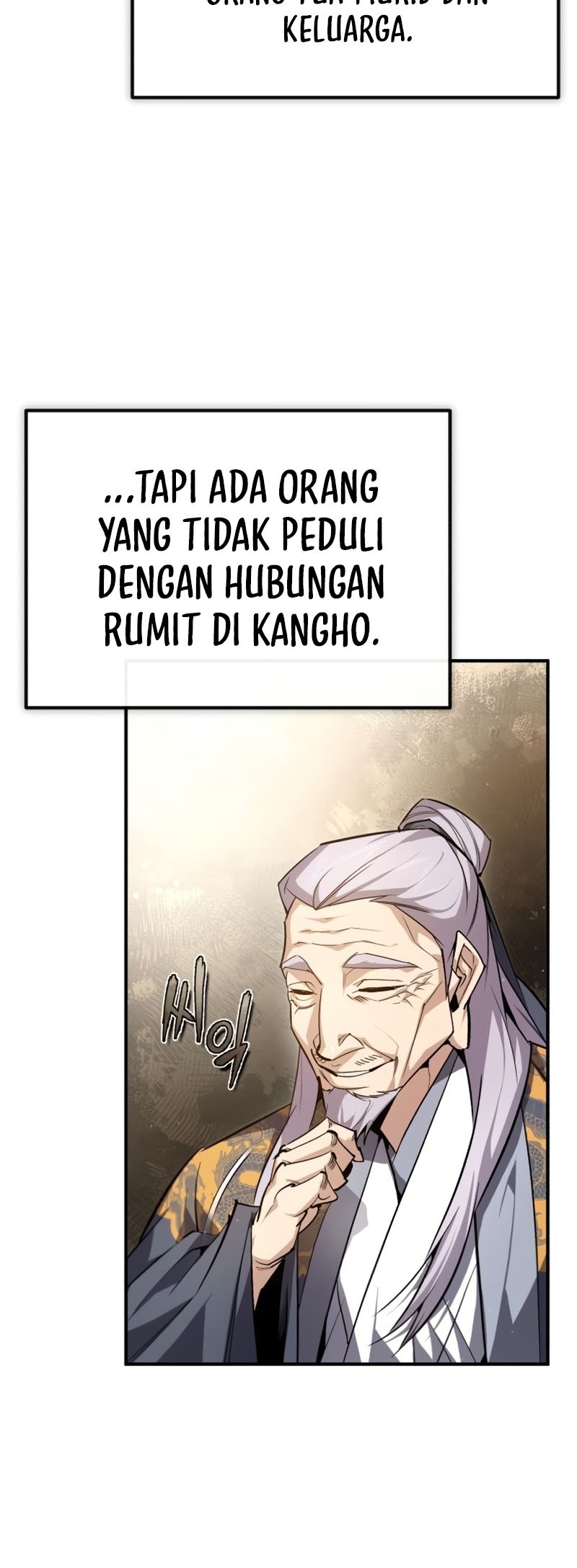 Halaman 96