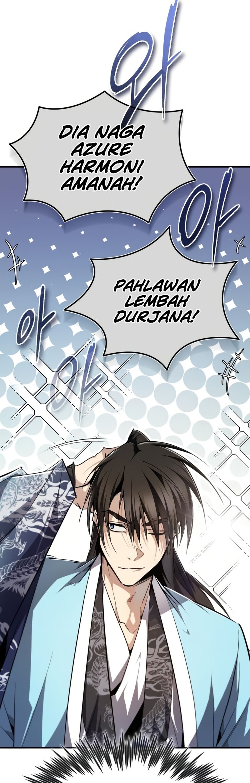 Halaman 98