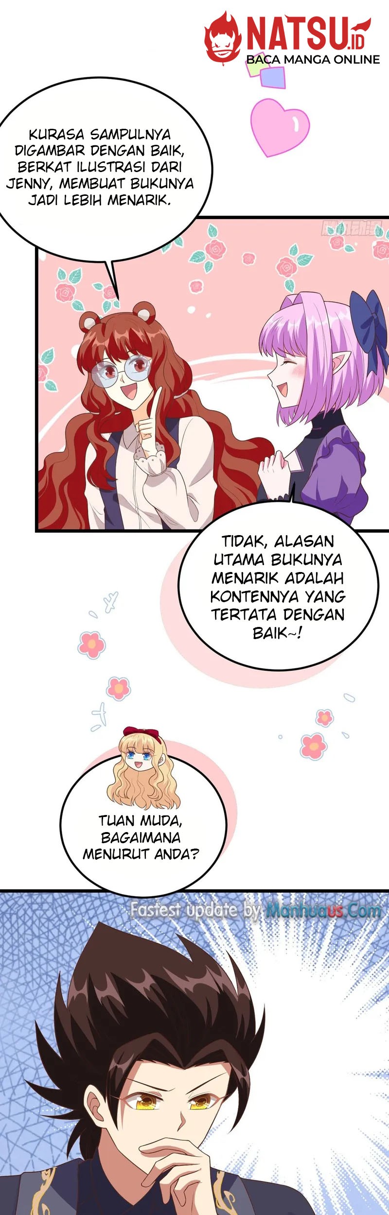 Halaman 59