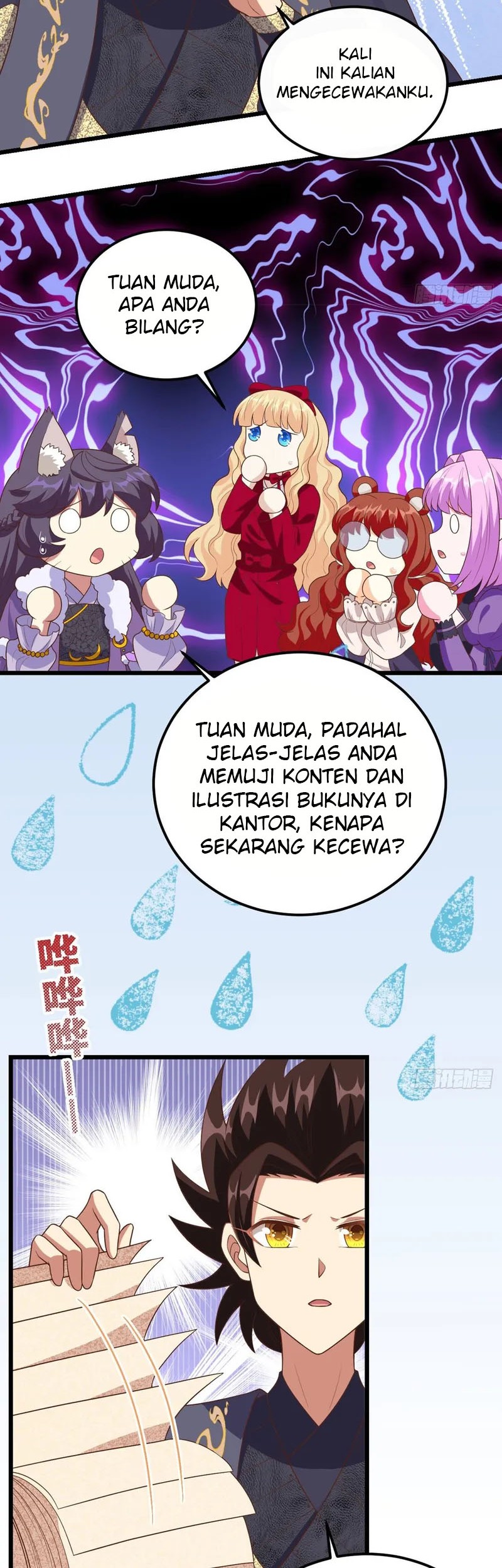 Halaman 60