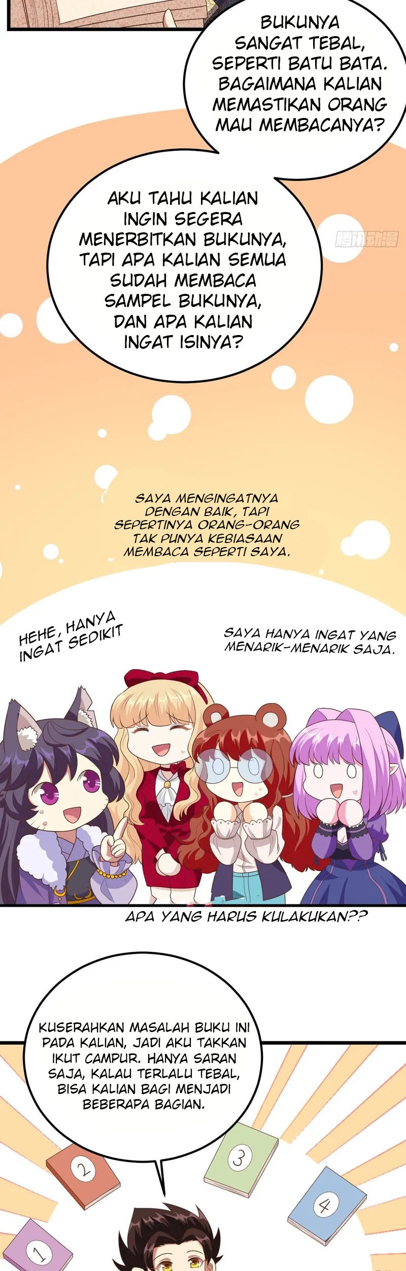 Halaman 61