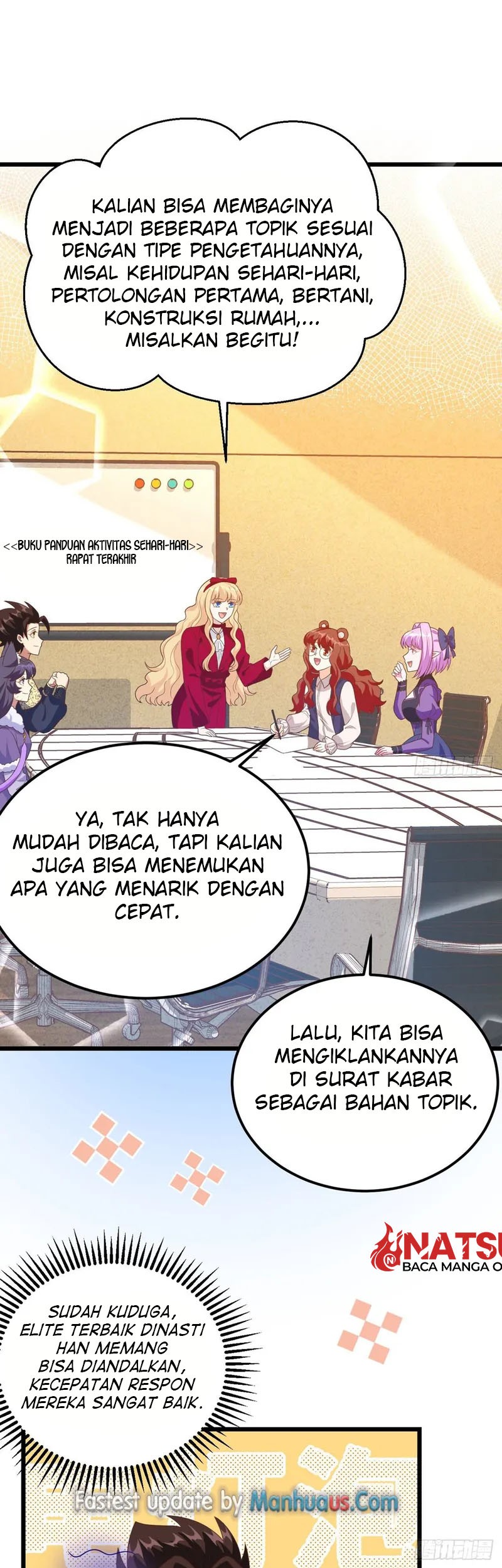 Halaman 63