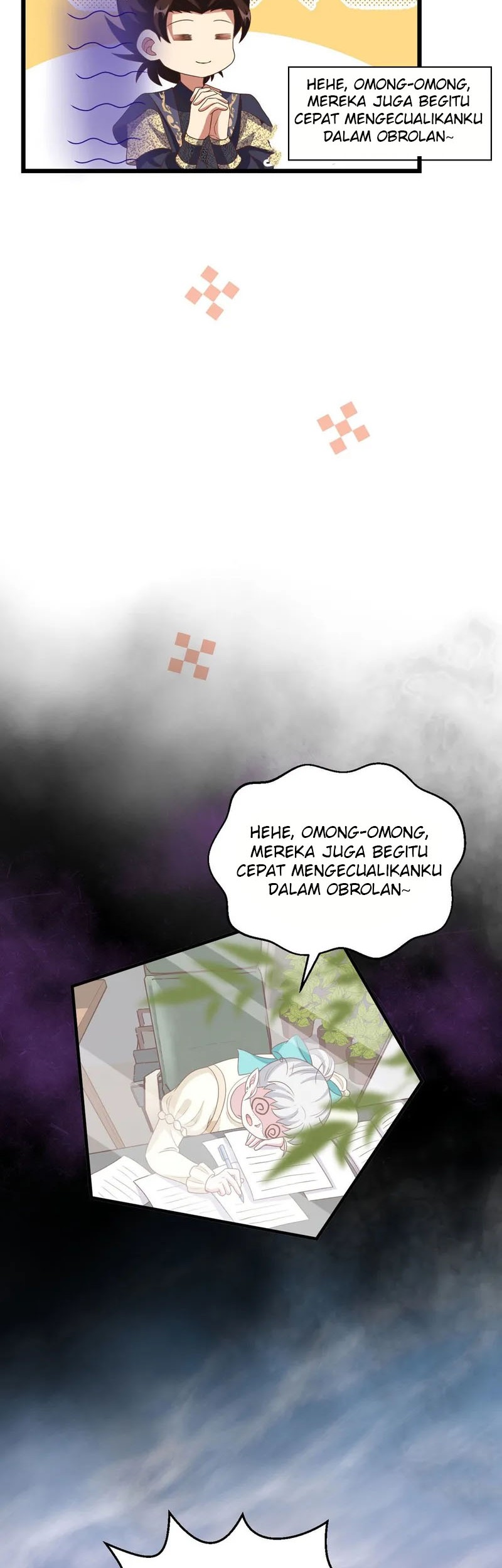 Halaman 64