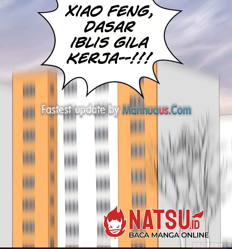 Halaman 65