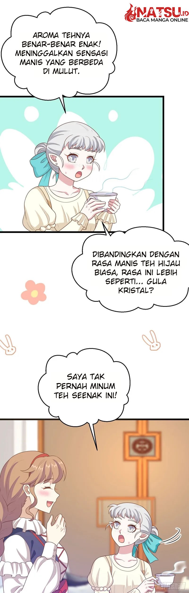 Halaman 43