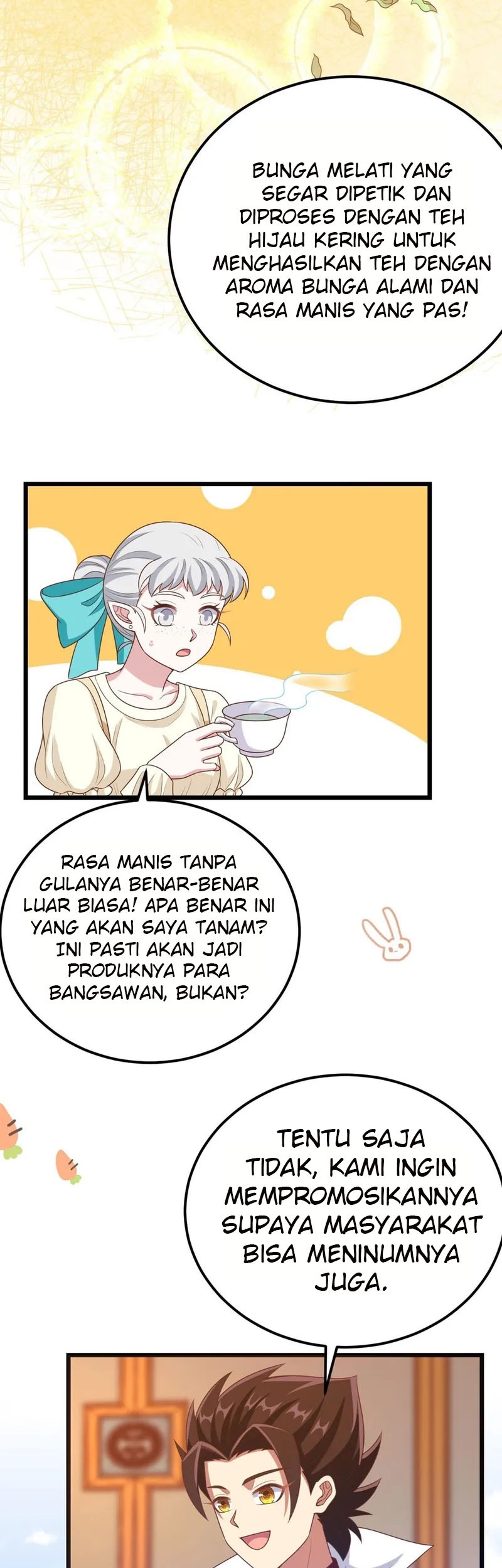 Halaman 45