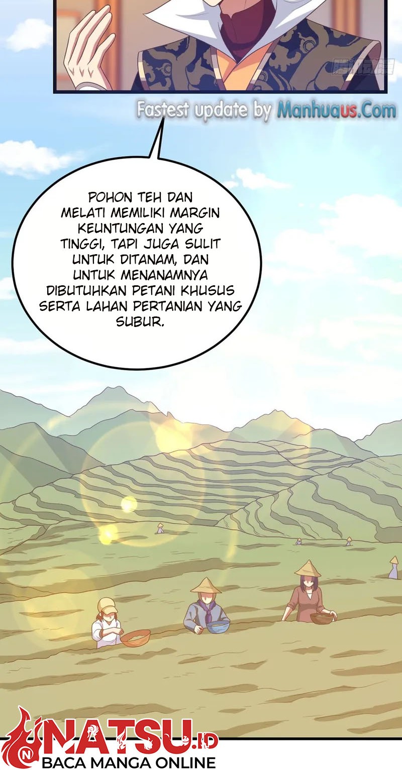 Halaman 46