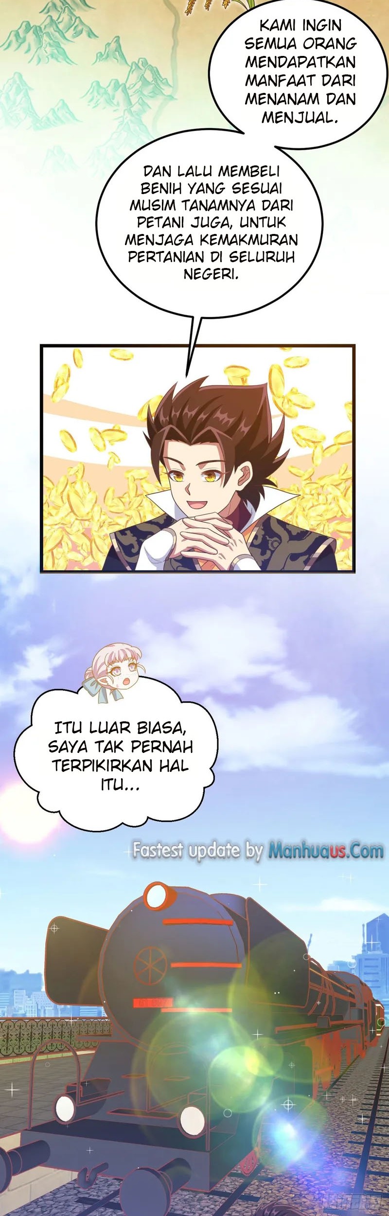 Halaman 48