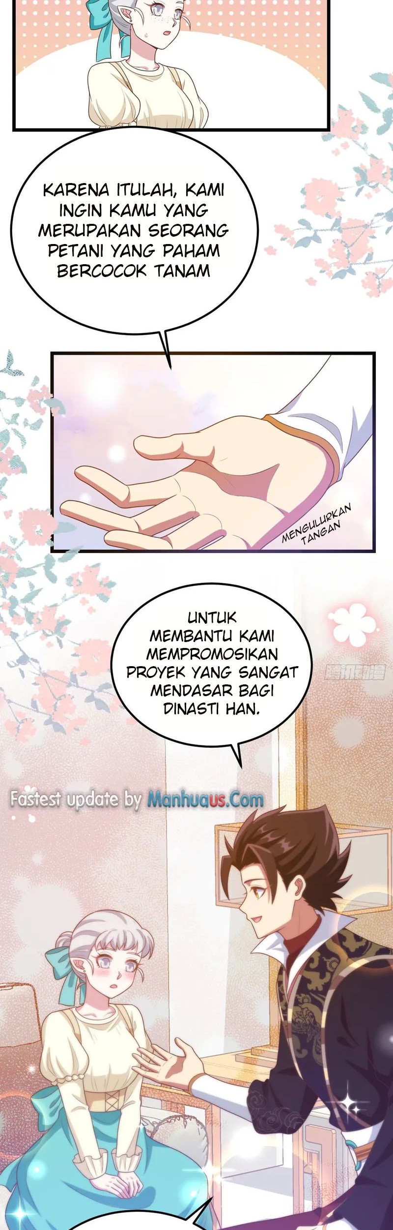 Halaman 50