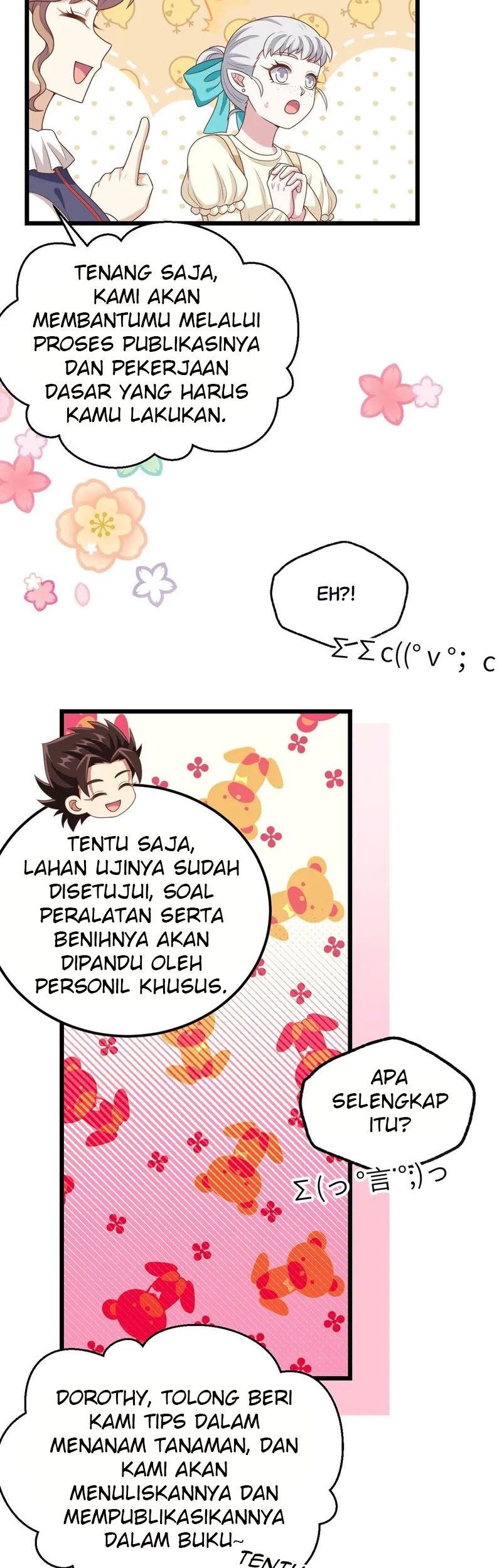 Halaman 54