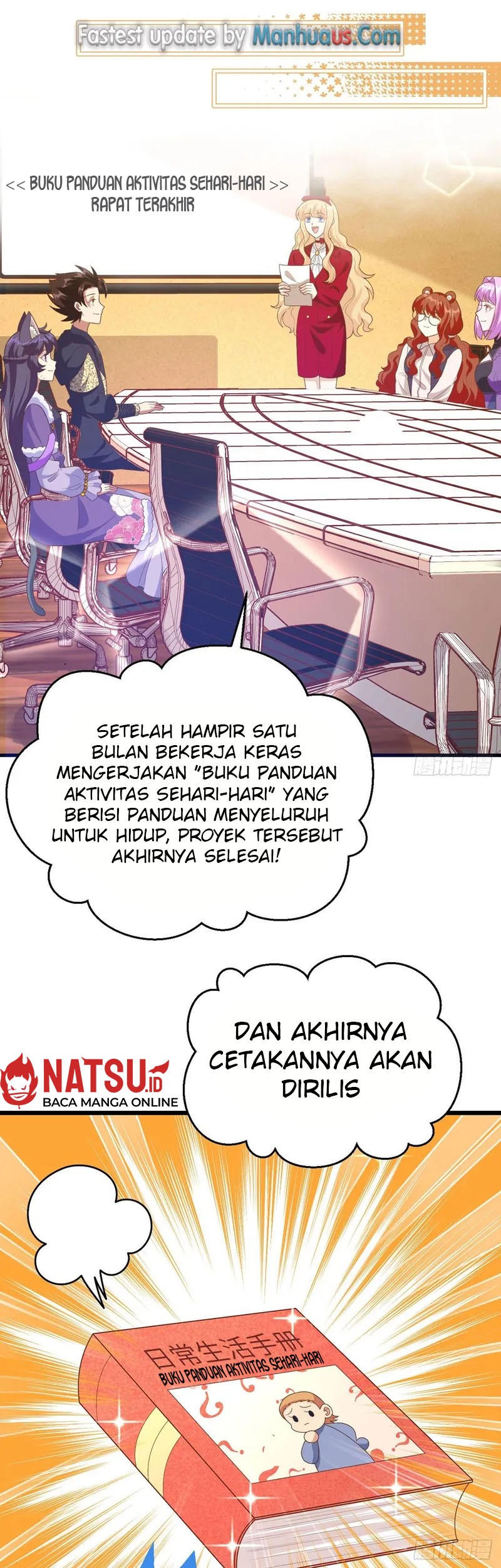Halaman 56