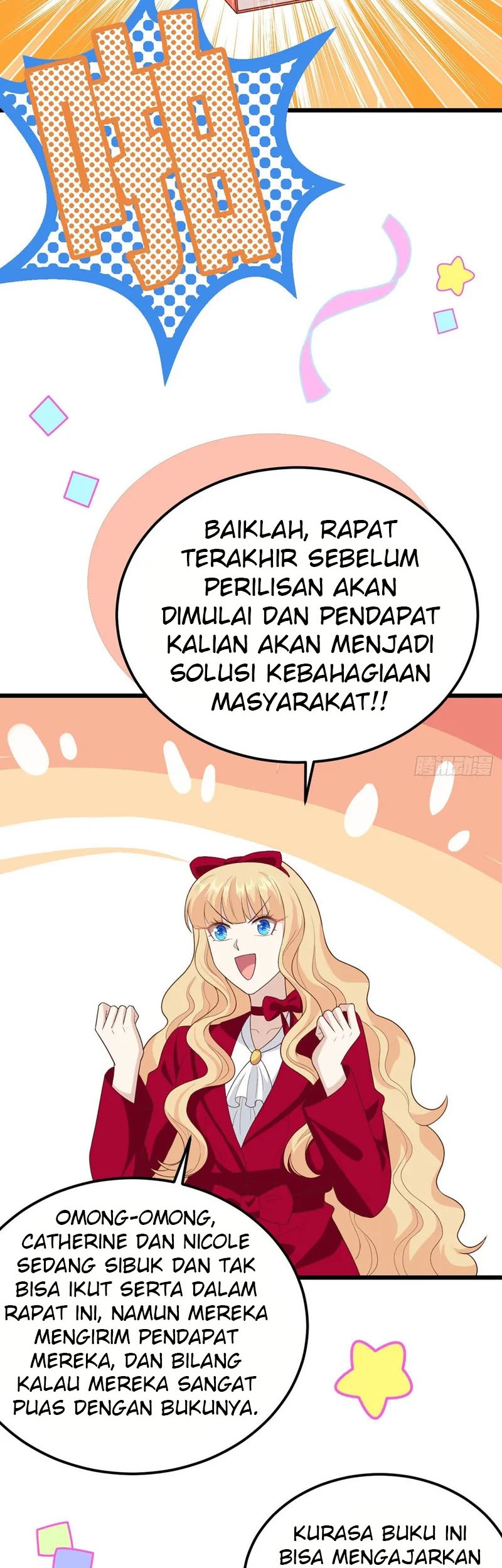 Halaman 57