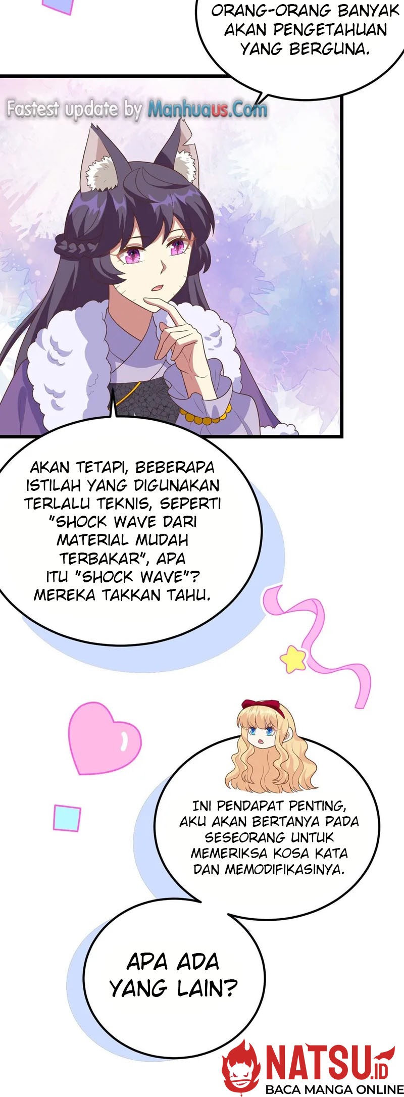 Halaman 58