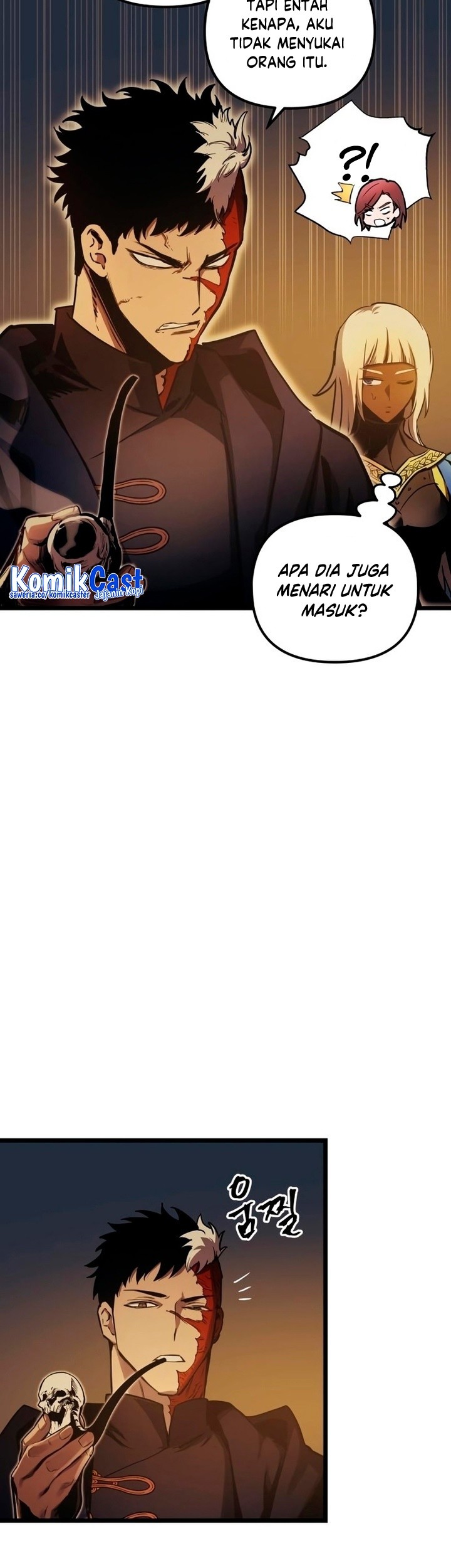 Halaman 30