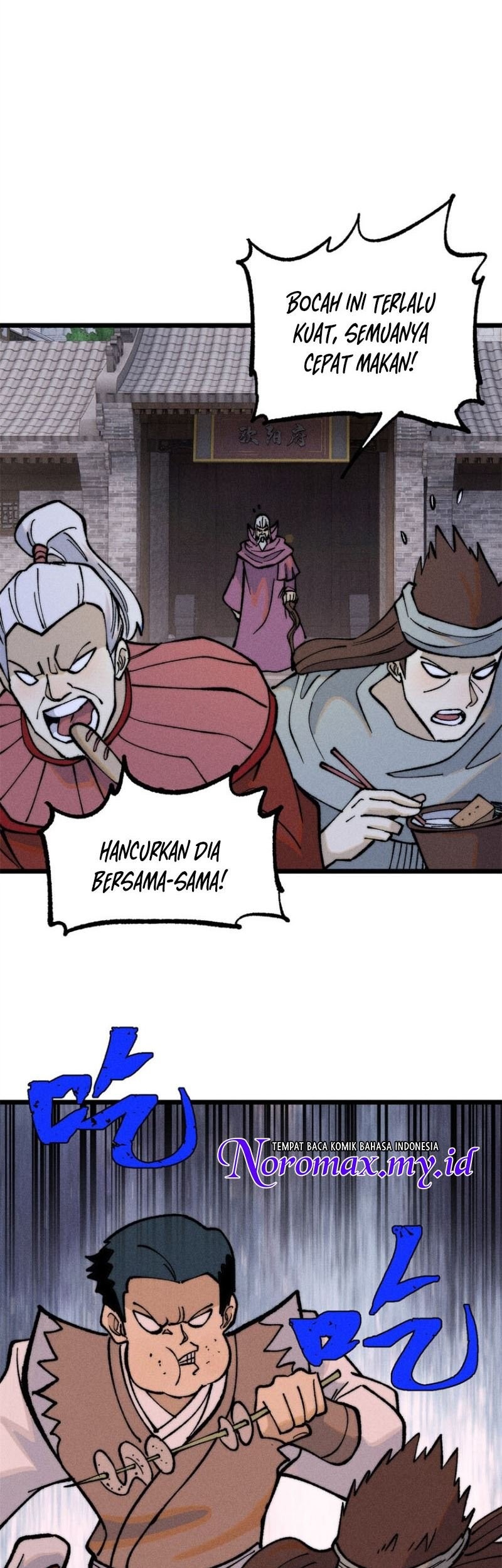 Halaman 24