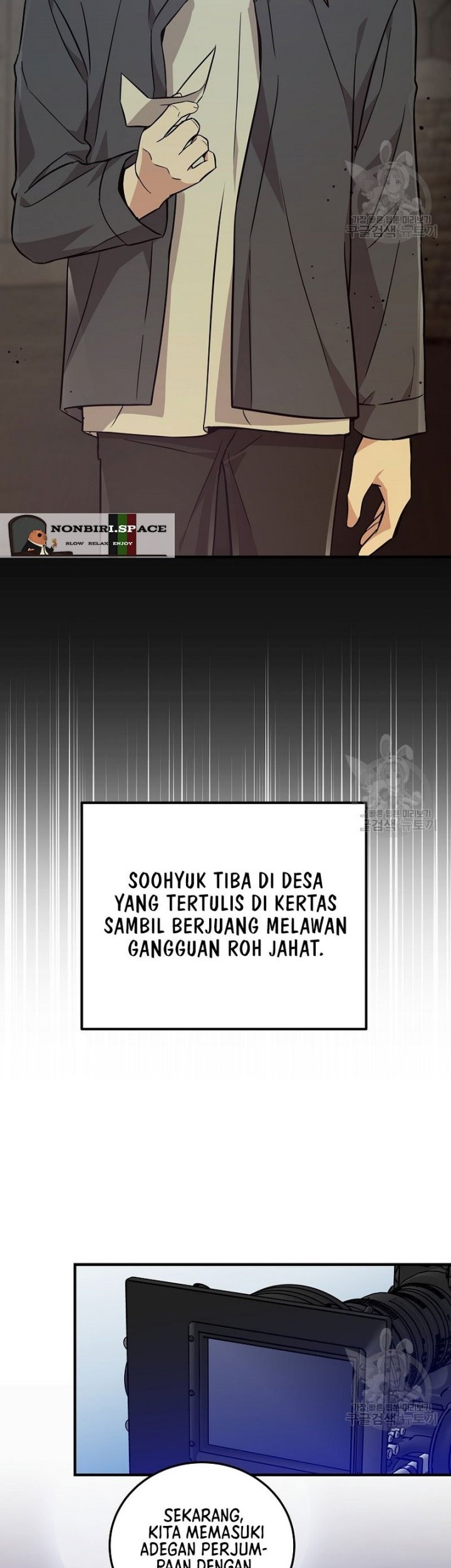 Halaman 367