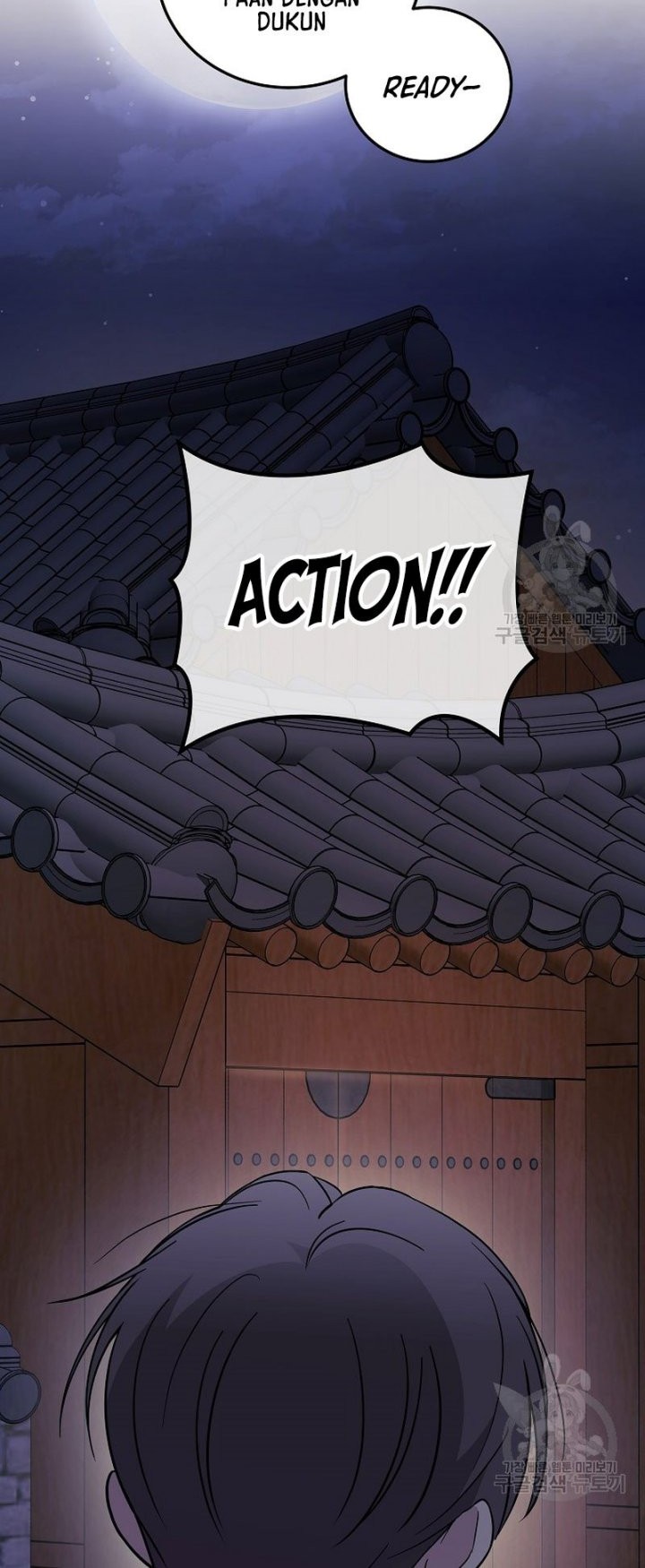Halaman 368