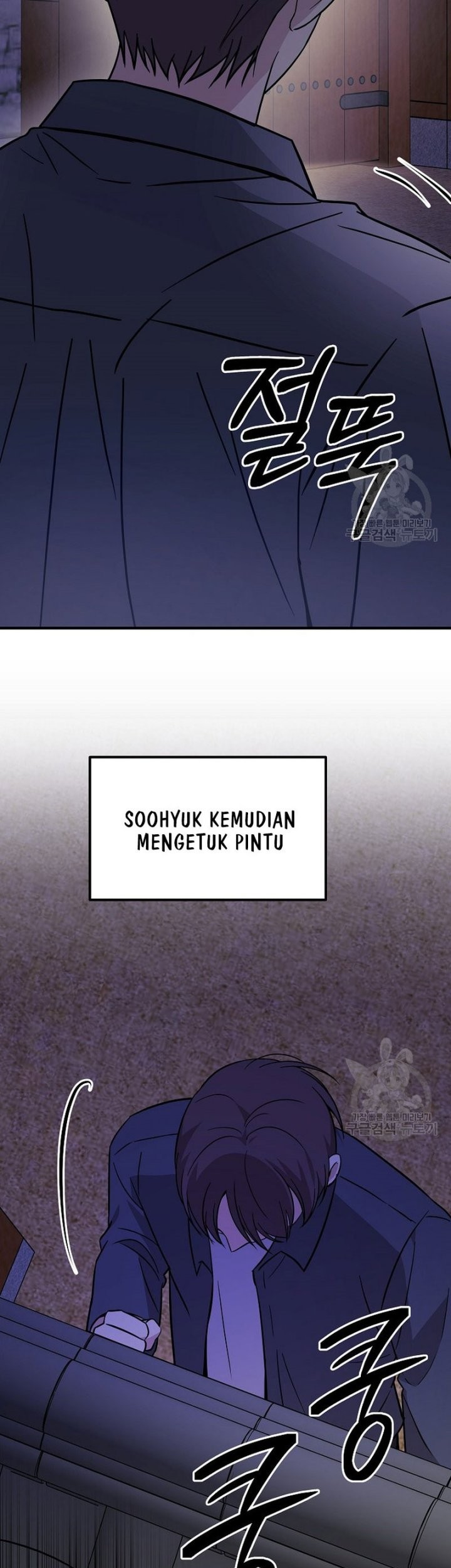 Halaman 369
