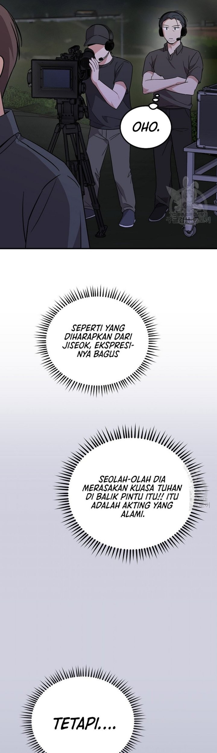 Halaman 372