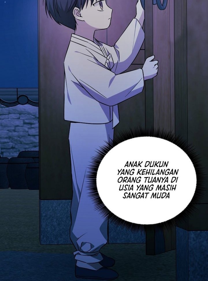 Halaman 377