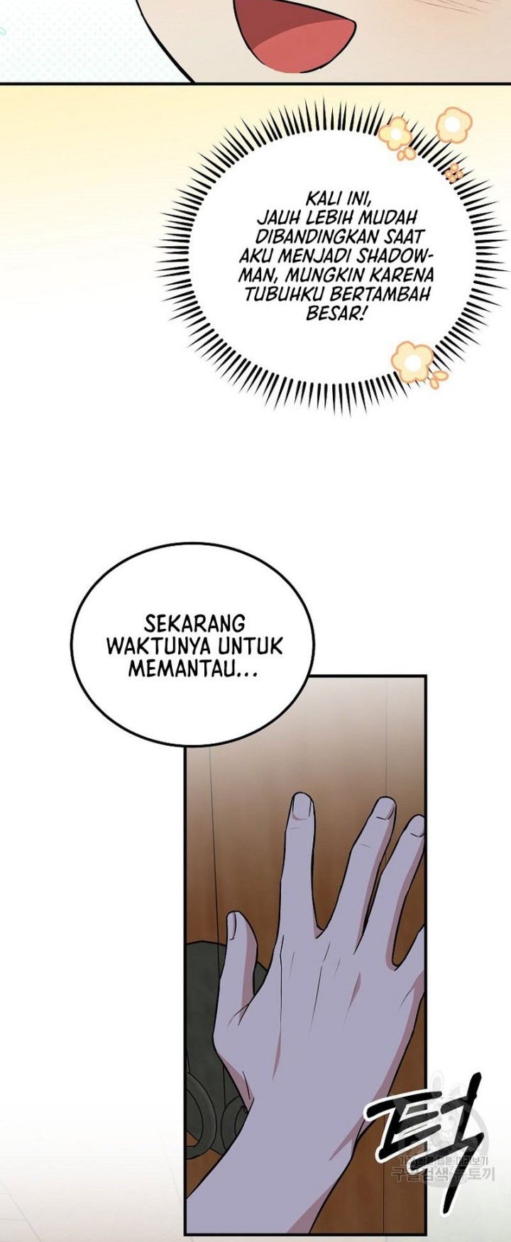 Halaman 383