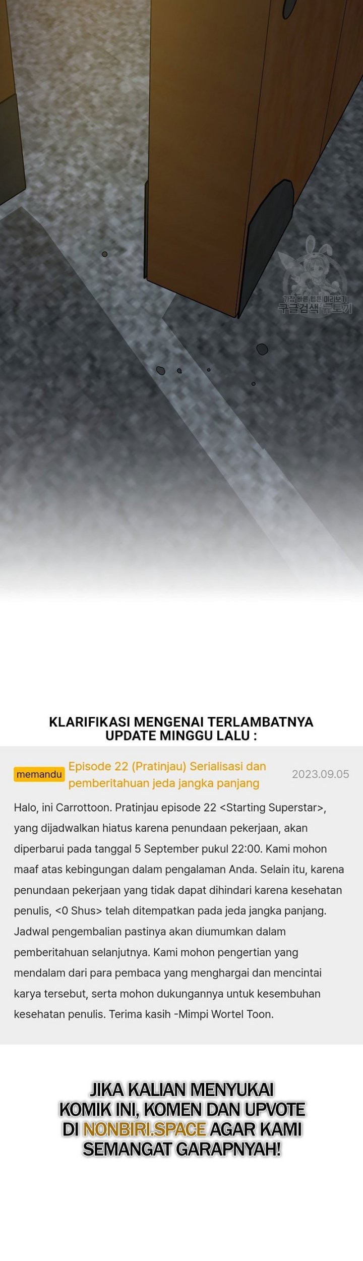 Halaman 386