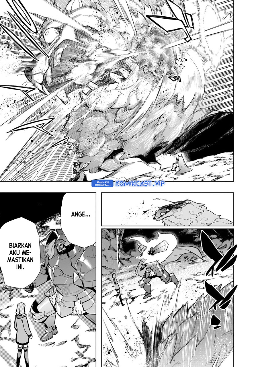 Halaman 98