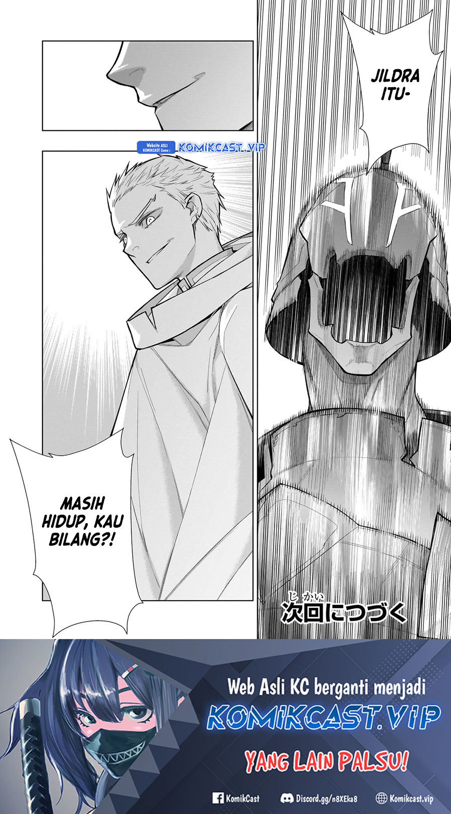 Halaman 99