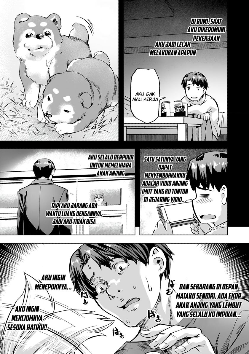 Halaman 76