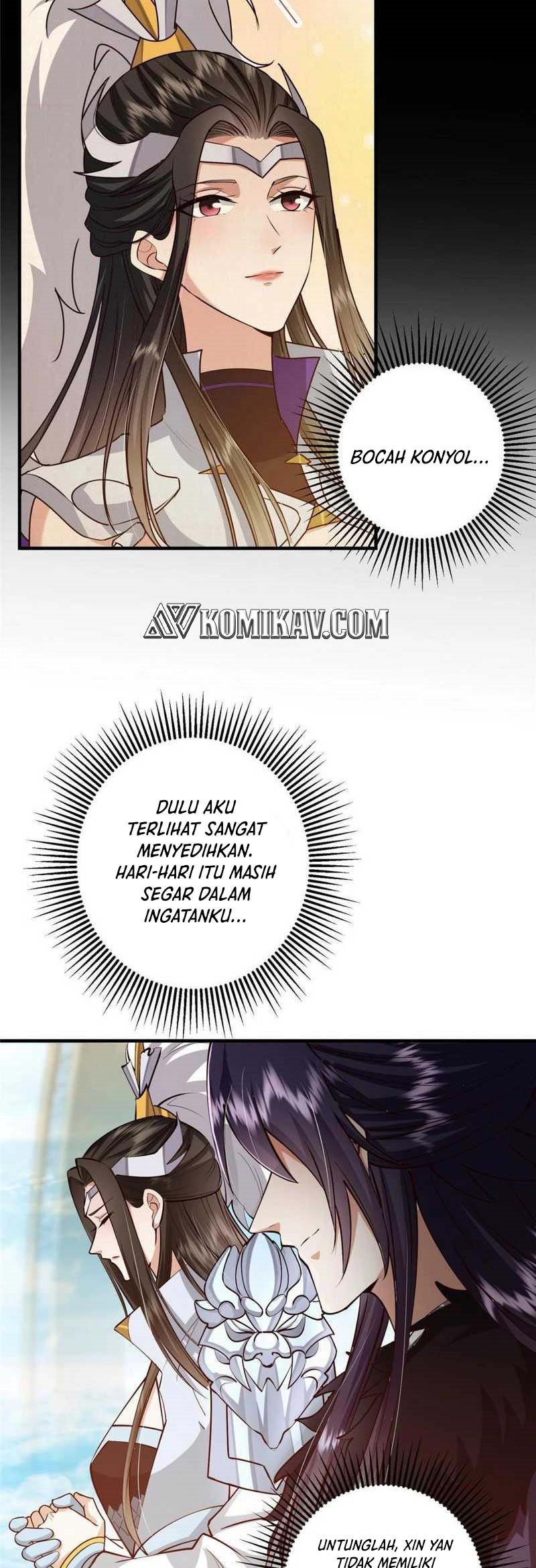 Halaman 16