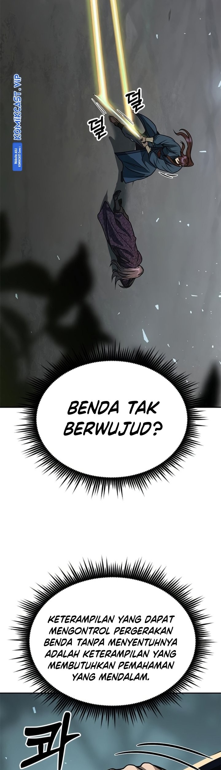 Halaman 170