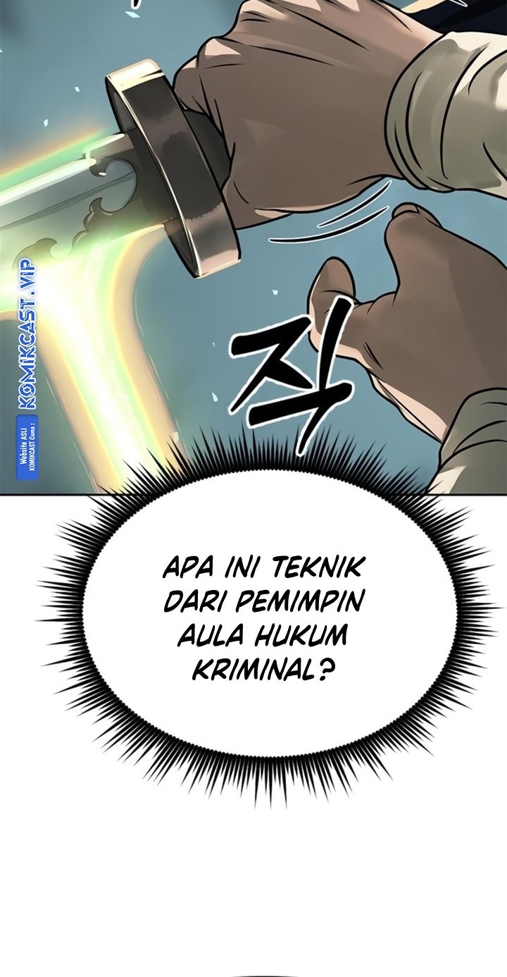 Halaman 171