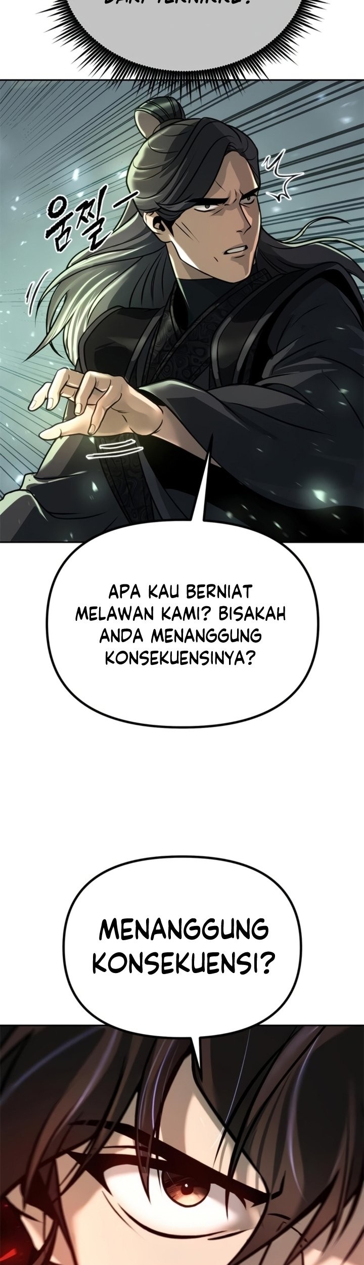 Halaman 176