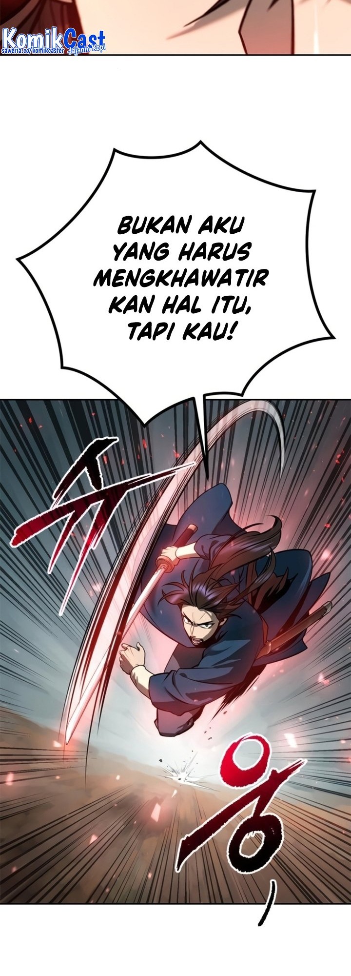 Halaman 177