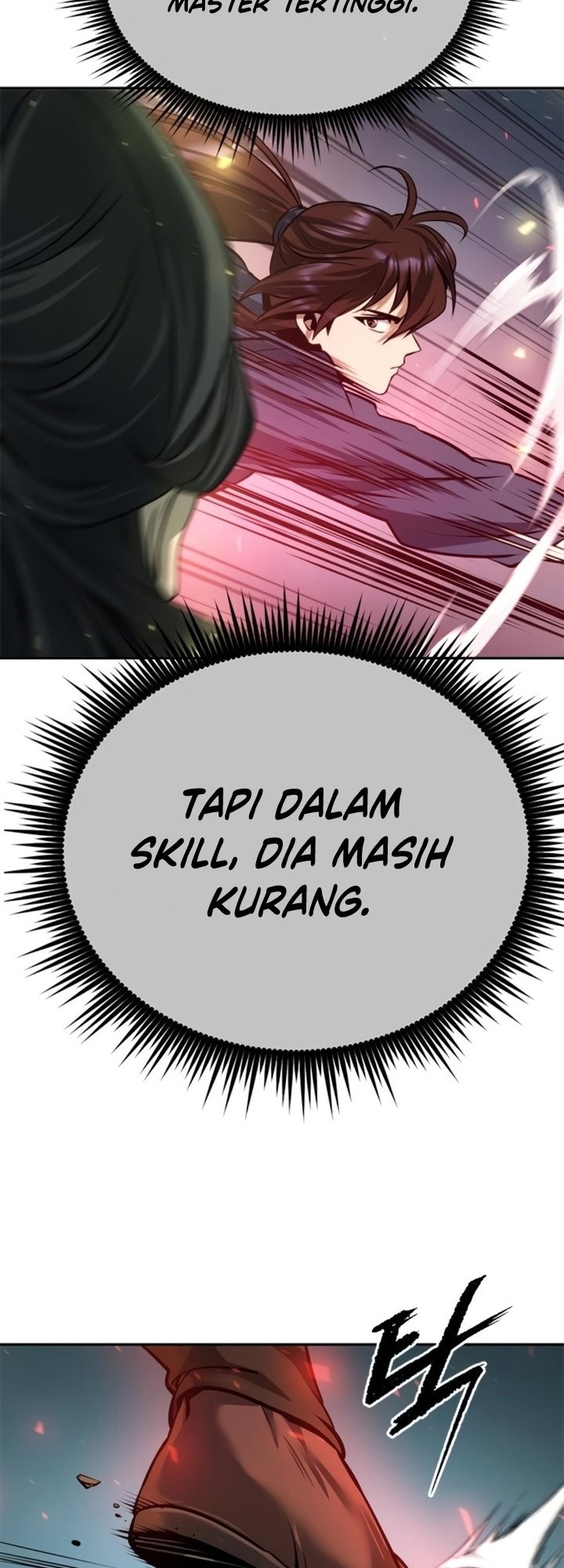 Halaman 179