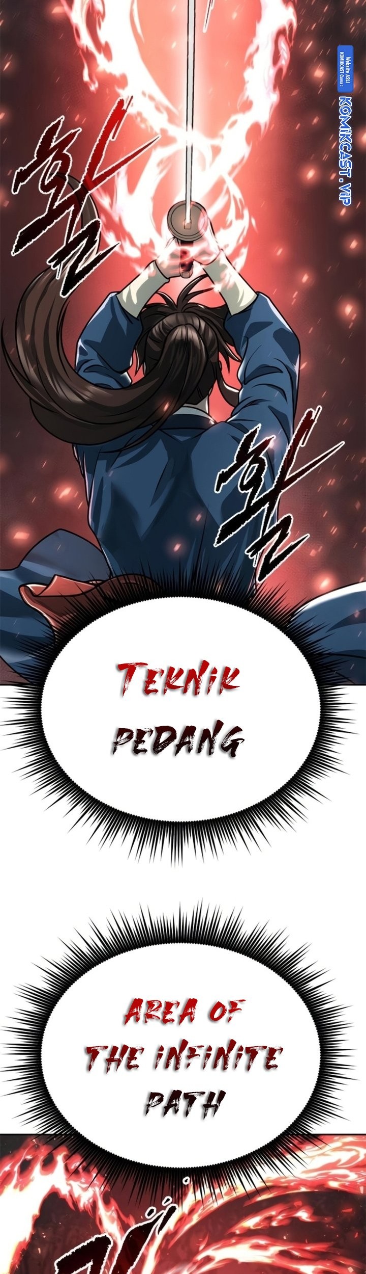 Halaman 182